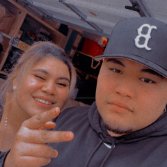 I had a dream chuukese version(original) ft Bj apusa