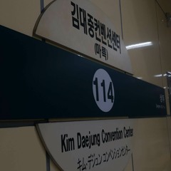 20230209