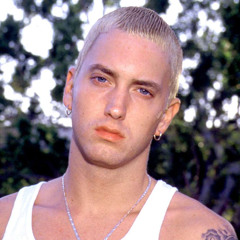 Battle Beat (Eminem Type Beat) - "Last Man Standing" - Hard Freestyle Dark Hip Hop Instrumental Beats 2025 Free DL