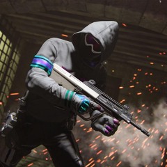 iri
