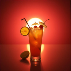 Mocktail or Cocktail