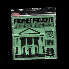 P.RAW.N - Chunder Freq