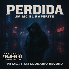 Perdida