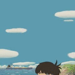 (use  headphones🎧 )Day and night🌌-jung seung hwan (edited by elnyshit)