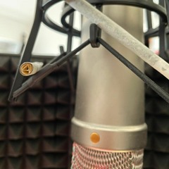 Tips Und Papes (Prod. Inspectah)