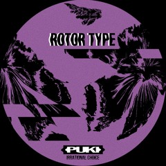 puki - Rotor Type