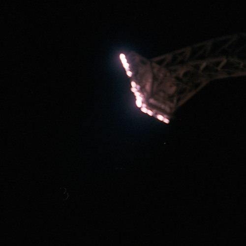 À NOITE EM GOIÂNIA