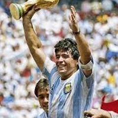 Maradona [prod. reisthegoner]