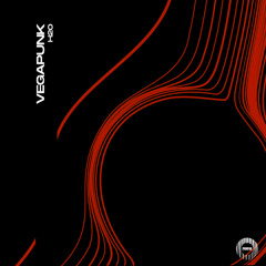VEGAPUNK - H2O (Original Mix)
