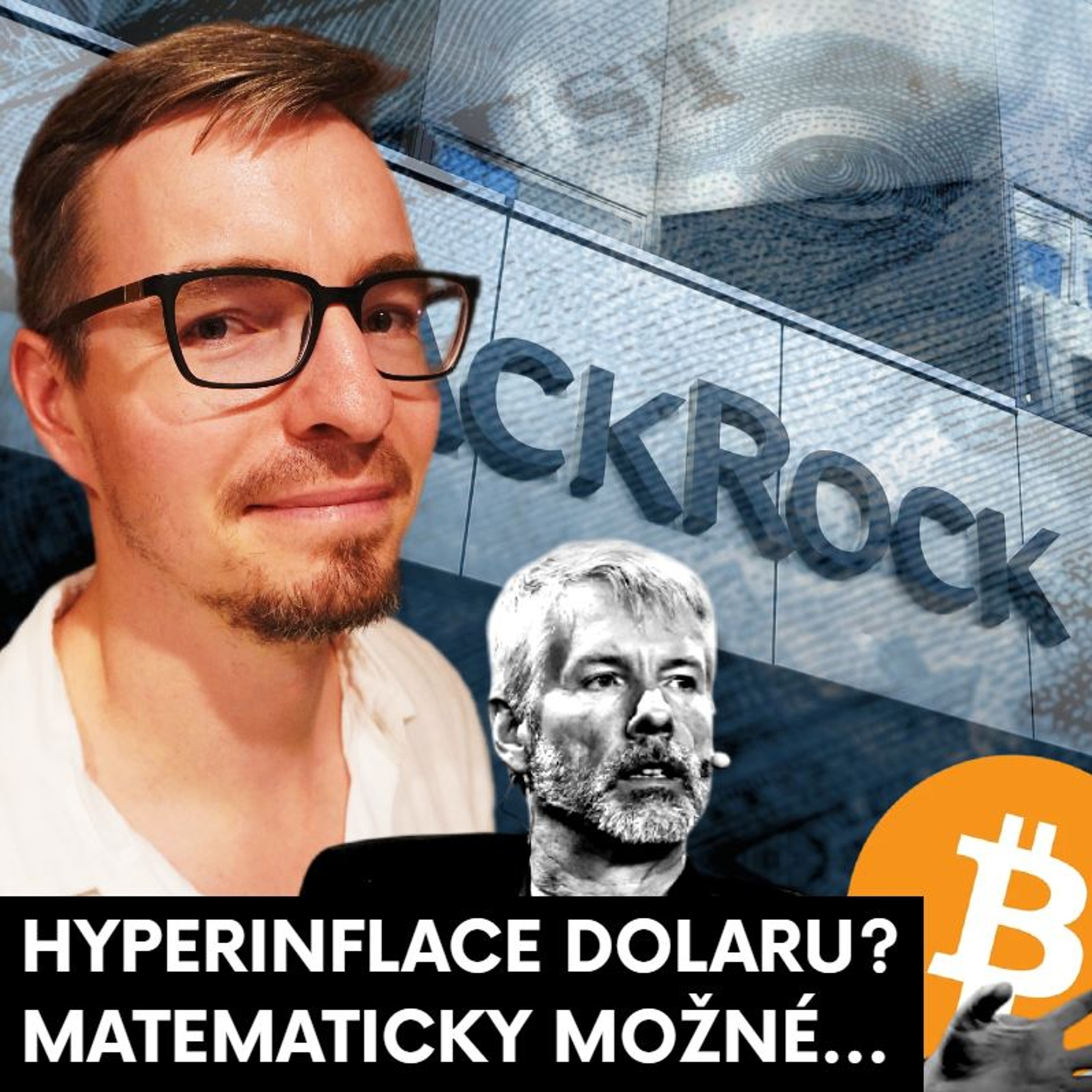 Kryptoplebs