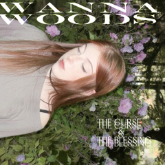the curse & the blessing (music video in description)