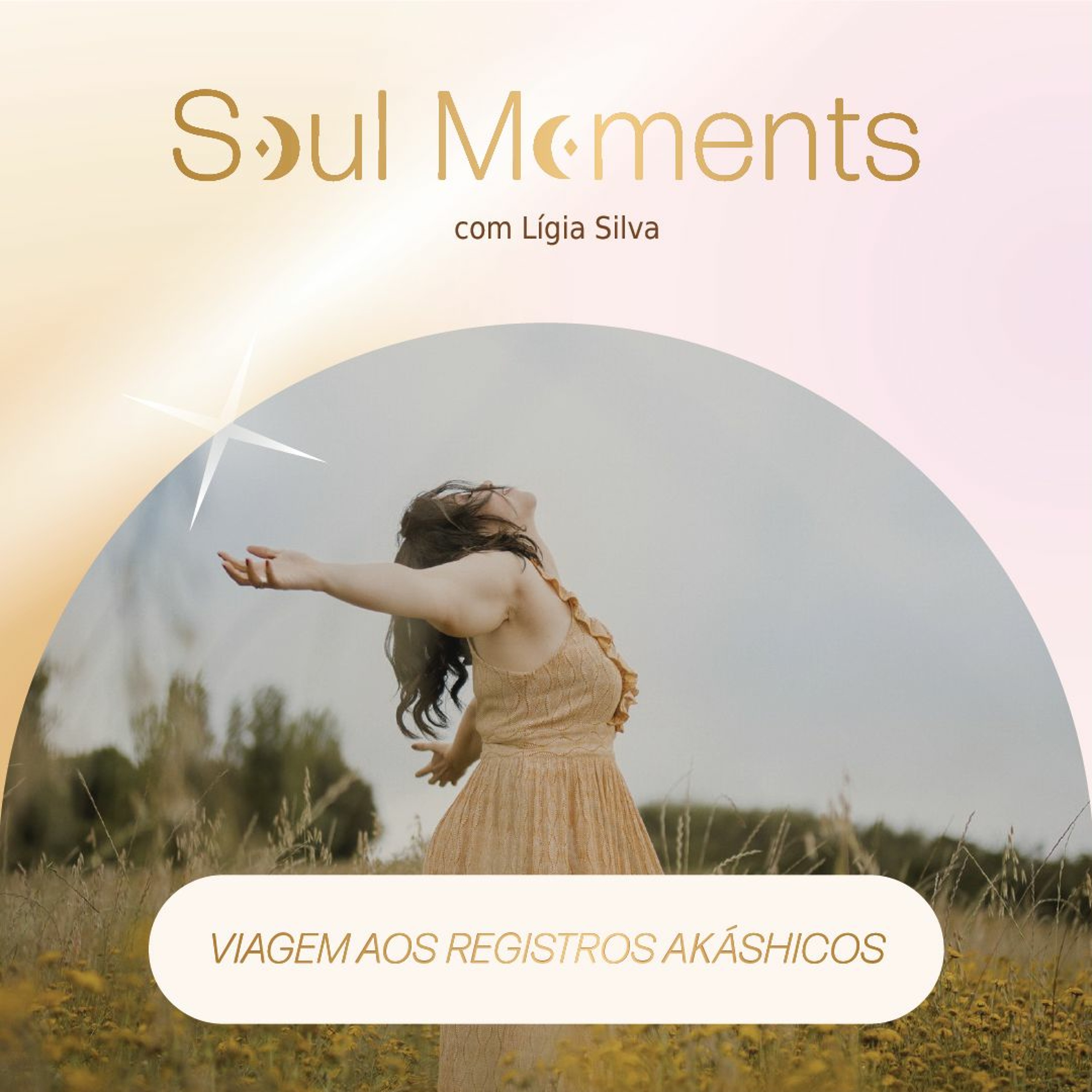 Soul Moments