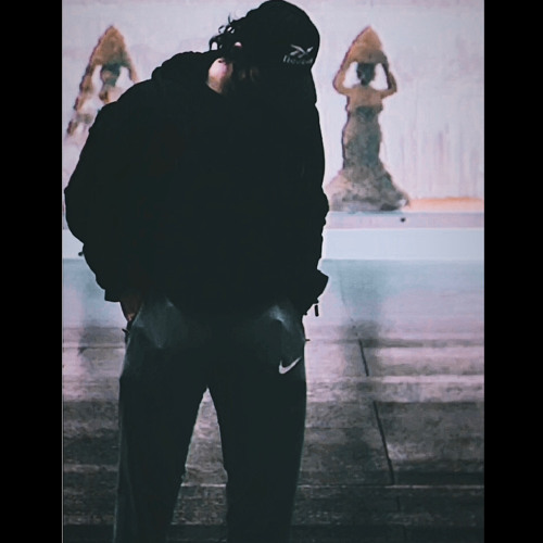 king- oho oh (unreleased)