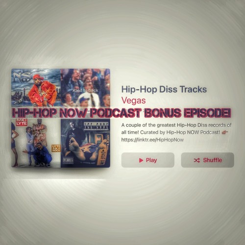symbol Færøerne Springe Stream episode Hip - Hop NOW Podcast Bonus Ep- Top 10 Diss Songs by Hip-Hop  NOW Podcast! podcast | Listen online for free on SoundCloud