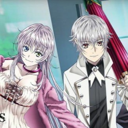 K Return of Kings OST -  Firing