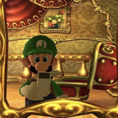 see u later (+ neoprada)