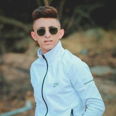 انس ابو سنينة بعدو صوتا جوا قلبي soul recordings _ new distribution remix