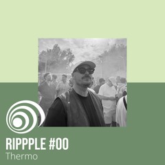 RIPPPLE #00