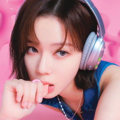 Aespa Headphone About Music On X: 