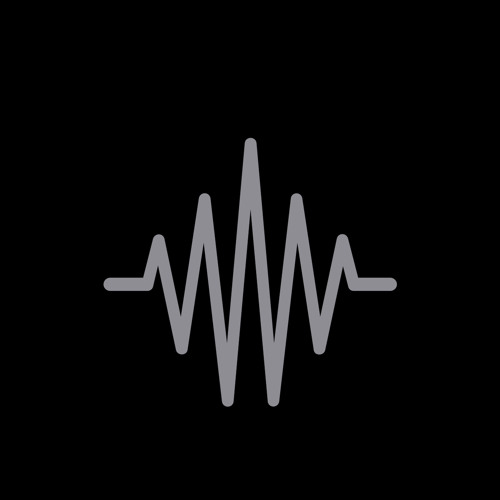 HEADSHOT - Nummeruno x Ceeone (osläppt)