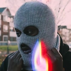 Walkdown Will X CruddyMurda - No More