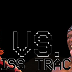 KSI diss track - PACKGOD