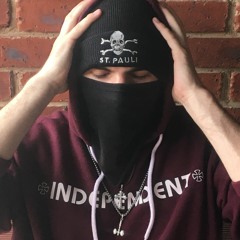 Inner Conflict (ft. Jay, Harrison Thorpe & SYNR)