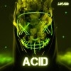 Download Video: Acid