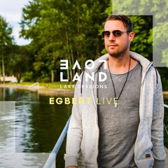 Egbert [live] | Loveland Lake Sessions 2020 | LL147