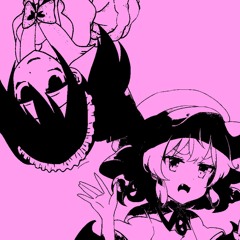 SpeedLust (w/ gory)