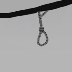 hang in there yoqisiyh