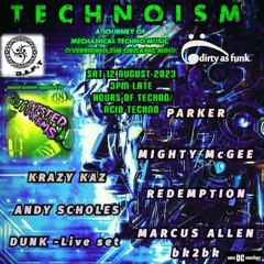 2 x 303 and a drum machine part 6.mp3