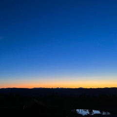 Skumre (Twilighting)