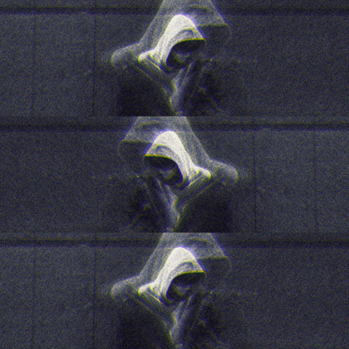 Аутсайдер