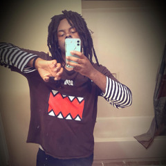 ##MYVAMPIRE (hushinsilence)