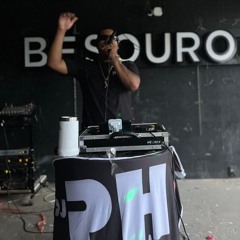 EU DANÇO DANÇO SEM VOCE X PH BANDIDO CANALHA[DJ PH SHEIK]