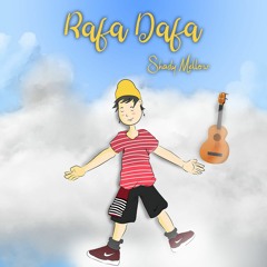 Rafa Dafa