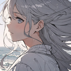 Until the Wind Calms