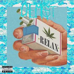 Hit Me Up [prod. eemtriplin]