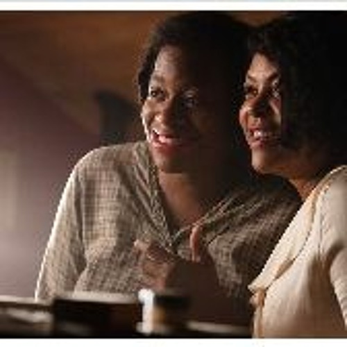 Four colored girl shop full movie free online