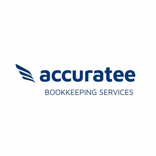 Payroll In Australia By Accuratee