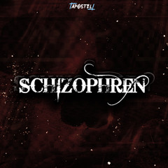 APOSTEL - SCHIZOPHREN