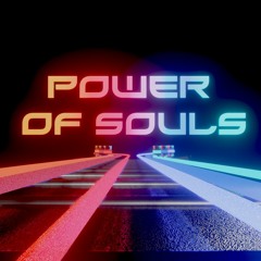 Power Of Souls (Metal Dubstep Sample Pack) Buy 1, Get 2nd for free! Promo code: KNTA-QuETal3