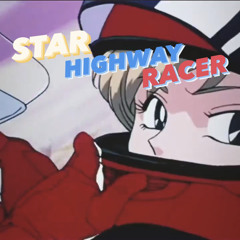 Star Highway Racer
