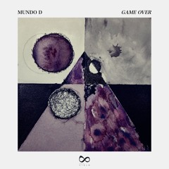 Mundo D - Alien Attack