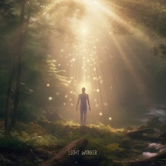 Ascension