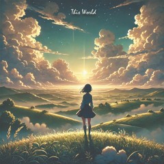 This World