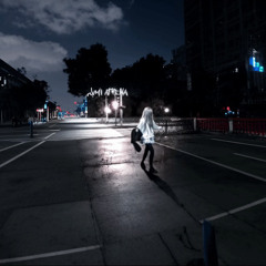 KURXXED DIAMONDS! ($uper $lowed)