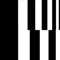 newtown radio 10-03-2025