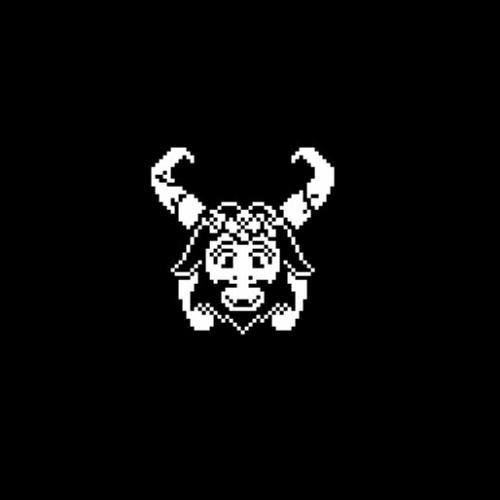 Asgore (ft. jjaym15)